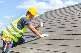 Best Tile Roofing Installation  in Sun Valley, PA